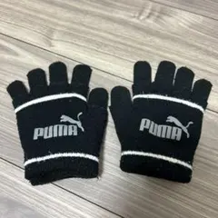 Item thumbnail for item fac51293-4ad0-4a51-a7a3-001e379f1347