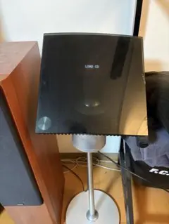 希少) B&O-Beosound 3200,Beolab 6000 MK2 - メルカリ
