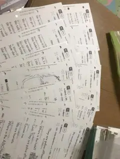 Item thumbnail for item 2b81dfc6-be5a-46c4-aa96-034bdcdfcbf3