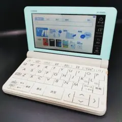CASIO EX-word XD-SX4800 高校生モデル - メルカリ
