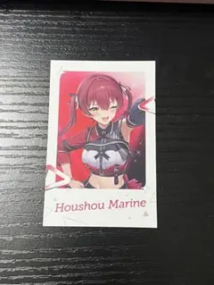 2026年最新】宝鐘マリンの人気アイテム - メルカリ