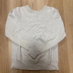 【本日限定値下げ】Champion Reverse Weave トレーナー