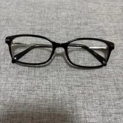 Item thumbnail for item db139adf-e04e-4bbb-bc30-32355a8d5daf