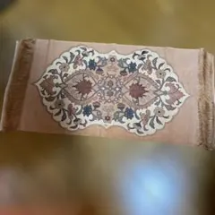 ペルシャセンターテーブル