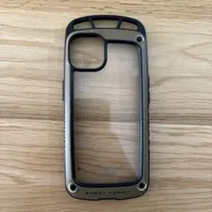 ルートコー　root.co iPhone 14 コヨーテ