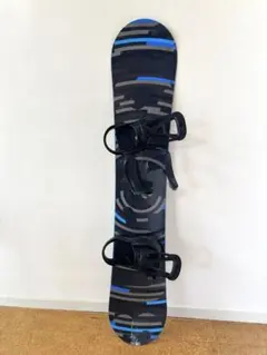 2026年最新】burton clashの人気アイテム - メルカリ