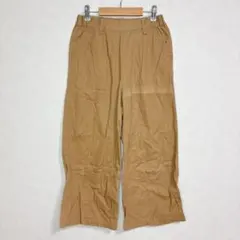 Item thumbnail for item 4ef47508-a7a8-47b0-bab2-2201b68b6386