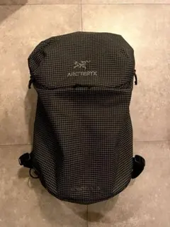 〈美品〉アークテリクス ARC'TERYX 2025モデル コンシール15