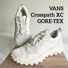 2026年最新】vans ヴァンズ 防水の人気アイテム - メルカリ