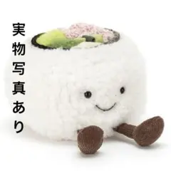 ジェリーキャット Coneri Temaki 手巻き寿司 新品 - メルカリ