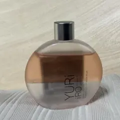 YURi iRO インティメイト＆ボディオイル 100ml - メルカリ
