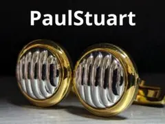 PaulStuart　カフスのサムネイル