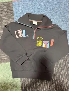 Paul Smith 長袖トレーナー