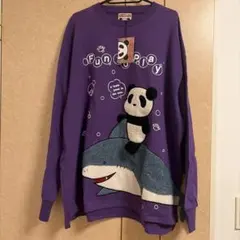 Item thumbnail for item a52eee07-18d1-40b5-bc1c-897ca321e586