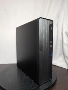 272 HP Elite Desk 800 G8 I5 第11世代 win11 272 HP Elite Desk 800 G8 I5 第11世代 win11 - メルカリ
