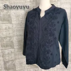 Item thumbnail for item e3f6f5a0-de00-4bb7-8365-0df204949d36