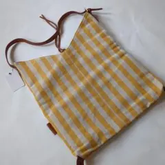 maa様 リクエスト 2点 まとめ商品