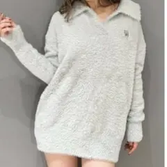 Item thumbnail for item 5b7818c0-de19-4475-8208-91897f1bf69a