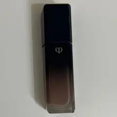 クレドポー ボーテ　リップ　1番