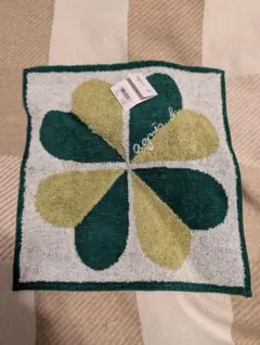 Item thumbnail for item eedcbb92-9dae-4700-a5c8-6009fa10e12b