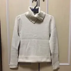 Item thumbnail for item 07157b62-0da9-416f-a524-cb04de40ad7d