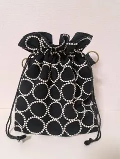 ぽちお様　専用ページ