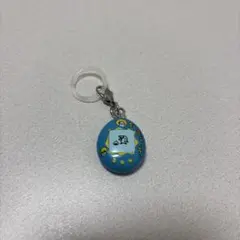 たまごっち めじるしアクセサリー2 アナザーカラーver.