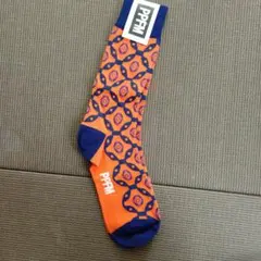 新品 PPFM ソックス 靴下