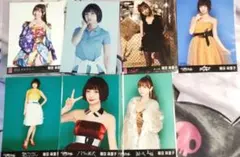 2026年最新】生写真 篠田麻里子の人気アイテム - メルカリ