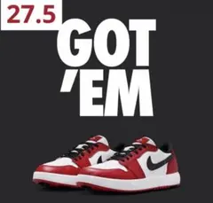 2026年最新】jordan 1 low gの人気アイテム - メルカリ