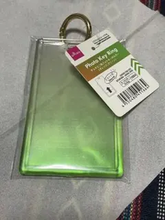 チェキホルダー アイドル