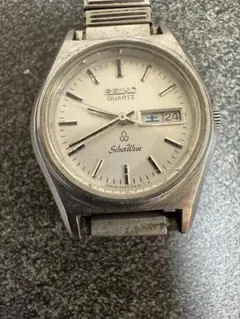 Item thumbnail for item ce627948-7d67-42ef-aeb7-b7b705808298