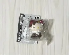 サンリオ チョコレートドール ハローキティ