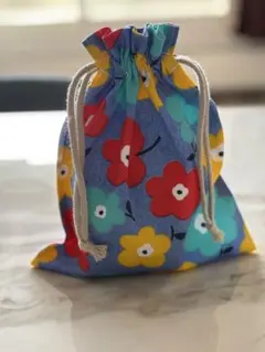 ユミポン様 リクエスト 2点 まとめ商品