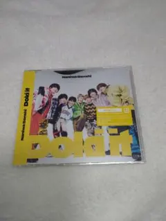 Item thumbnail for item e9872937-bc99-4c2d-9a35-61db11c1ba5d