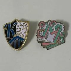 2025年最新】39culture 2020の人気アイテム - メルカリ