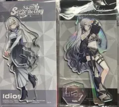 Item thumbnail for item 2ba88c75-d680-4b34-8b17-9c9eee389cdc