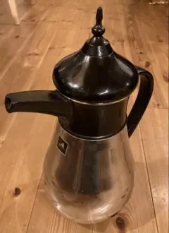 Item thumbnail for item b36f281d-c7de-4d5e-9c3a-1031d17fa23c