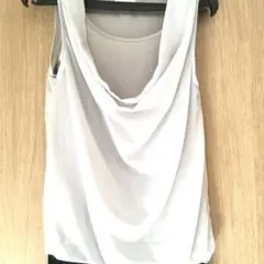 最終価格/シフォン/プリーツ/デザイン/ワンピース/ドレス/チュニック