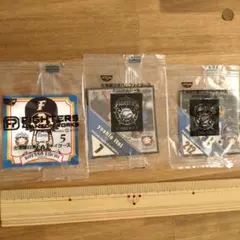 2025年最新】糸井嘉男の人気アイテム - メルカリ