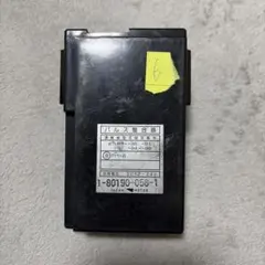 XL1200X BCM 最新版 41000351F - メルカリ