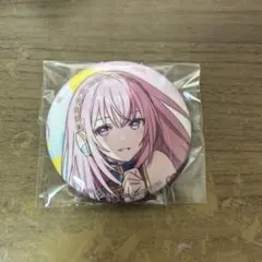 2025年最新】巡音ルカ 缶バッジの人気アイテム - メルカリ