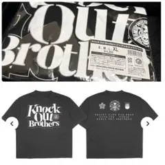 Item thumbnail for item 8bd6f8ab-d3ae-4479-92e2-578c3902f3ea