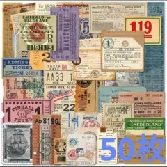 Item thumbnail for item ac2eaf42-f738-4a13-b71e-2a2515a99d46