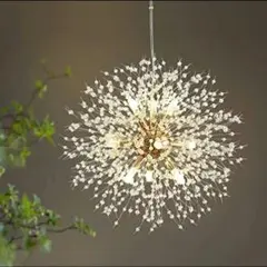美品 でんらい ペンダントライト 照明 moooi レイモンド リプロダクト