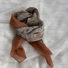 凛子様 リクエスト 2点 まとめ商品