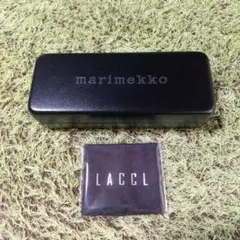 Item thumbnail for item 35a450f9-a7dd-43eb-80a5-19f0aa32d062