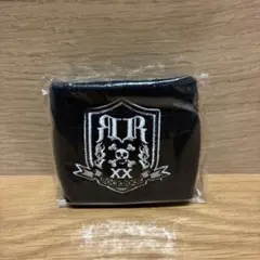 2026年最新】LOUDNESS リストバンドの人気アイテム - メルカリ