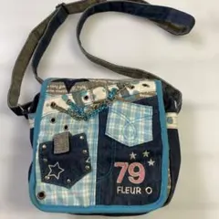 Item thumbnail for item f7a6c0e3-dc09-4a5b-8387-35fb7674cd2b