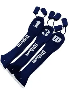 Item thumbnail for item cb73d6b3-2b0e-4070-9920-b38878c32da8